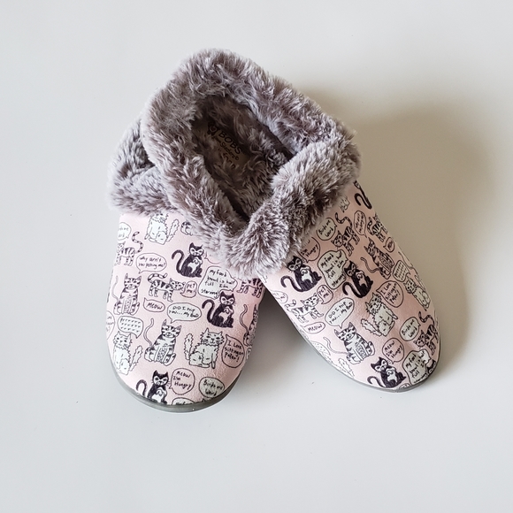 skechers bobs beach bonfire